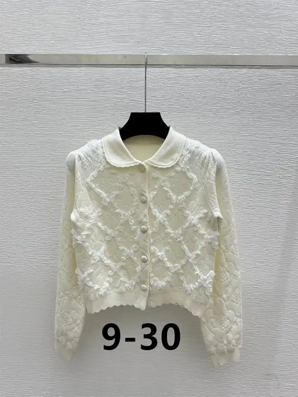 Chanel S-XL 42