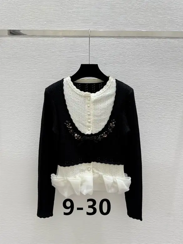 Chanel S-XL 51