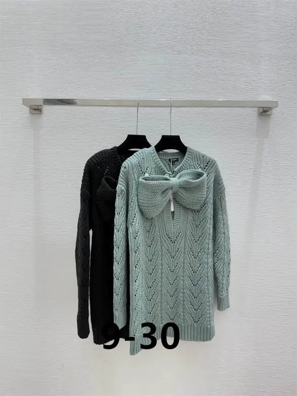 Chanel S-XL 62