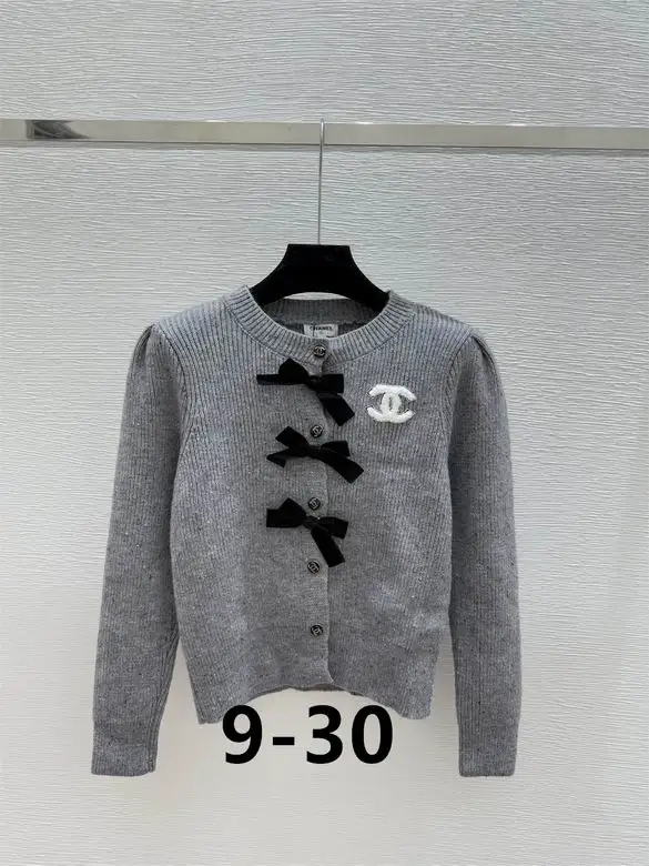 Chanel S-XL 75