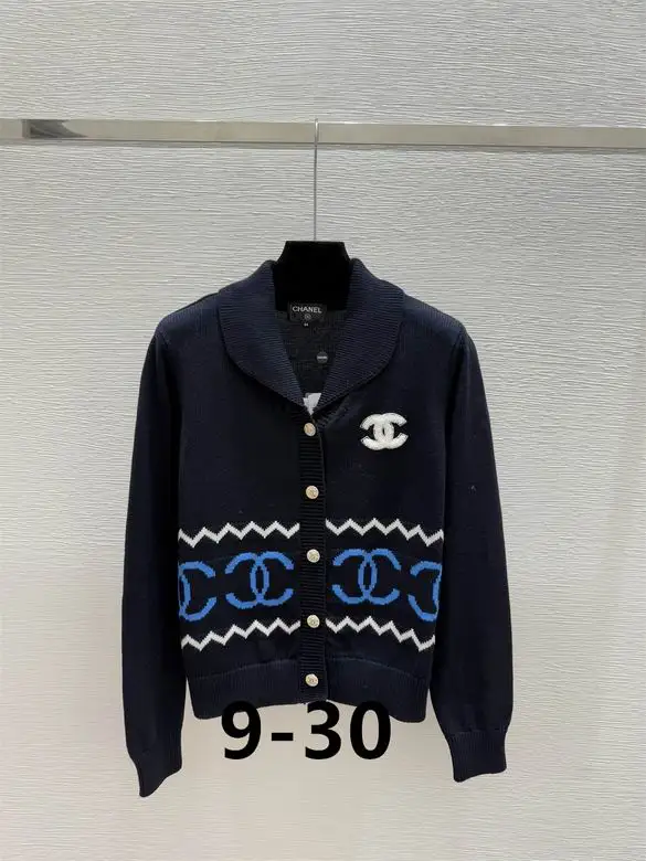 Chanel S-XL 78