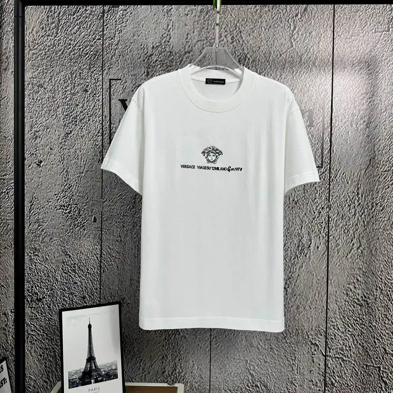 Versace S-2XL xetr02