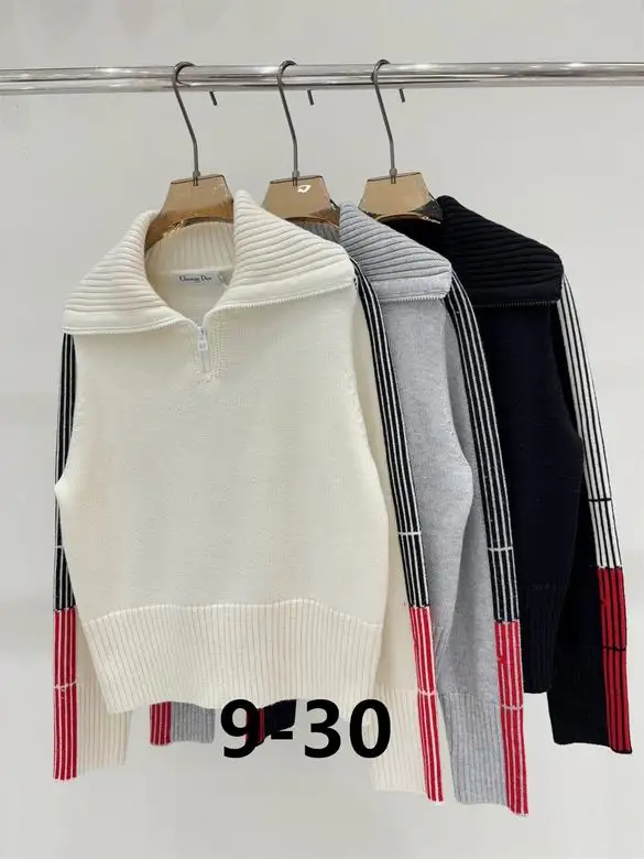 Dior S-XL 19