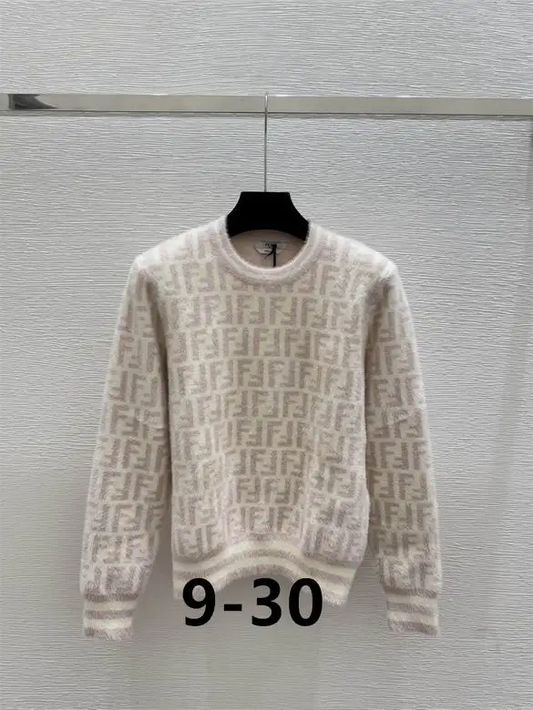 Fendi S-XL 157