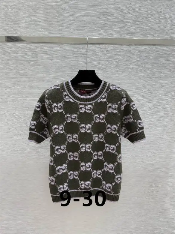 Gucci S-XL 40