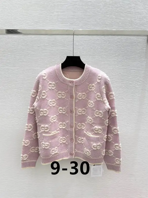 Gucci S-XL 42
