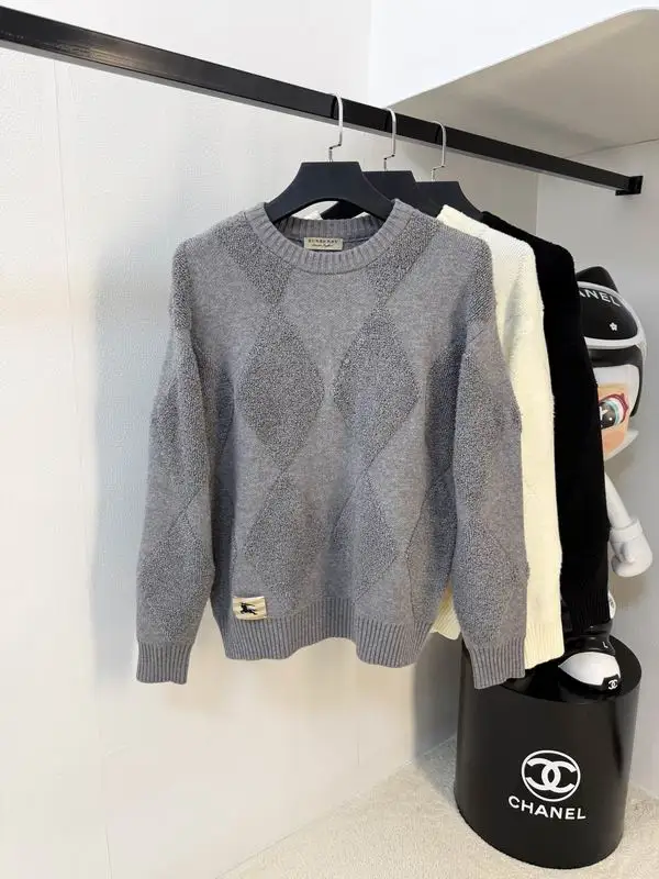 Burberry S-XL xetr111