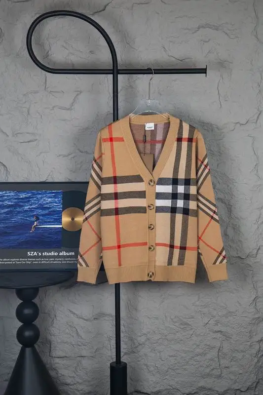 Burberry S-L xetr113