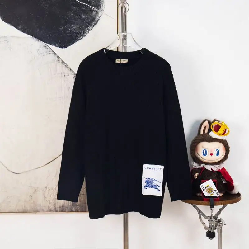 Burberry M-3XL xetr114