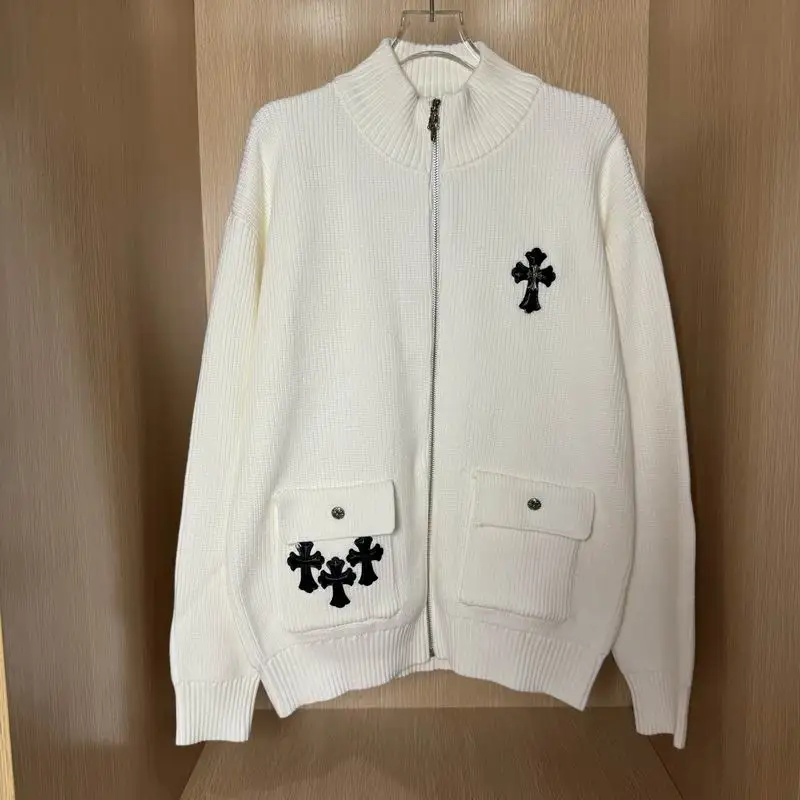 Chrome Hearts S-L xetr40