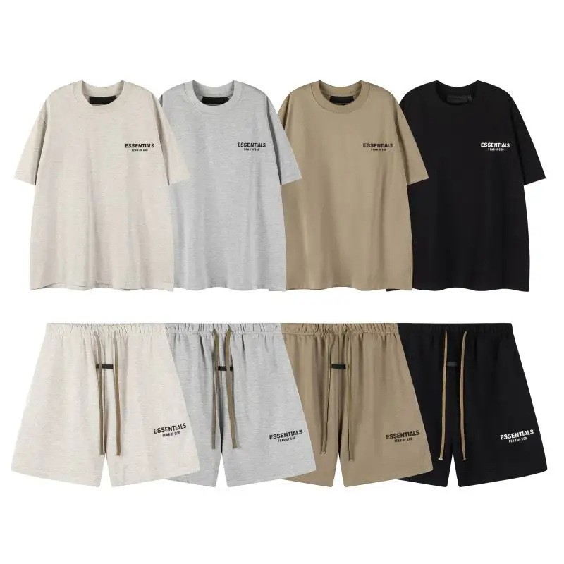 FOG S-XL ldtxFG-36 FG316