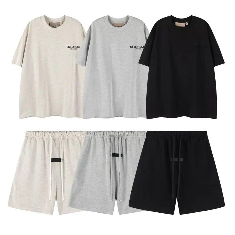 FOG S-XL ldtxFG-28 FG323