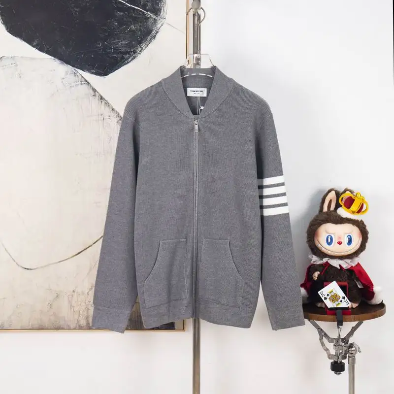 Thom Browne M-2XL xetr120