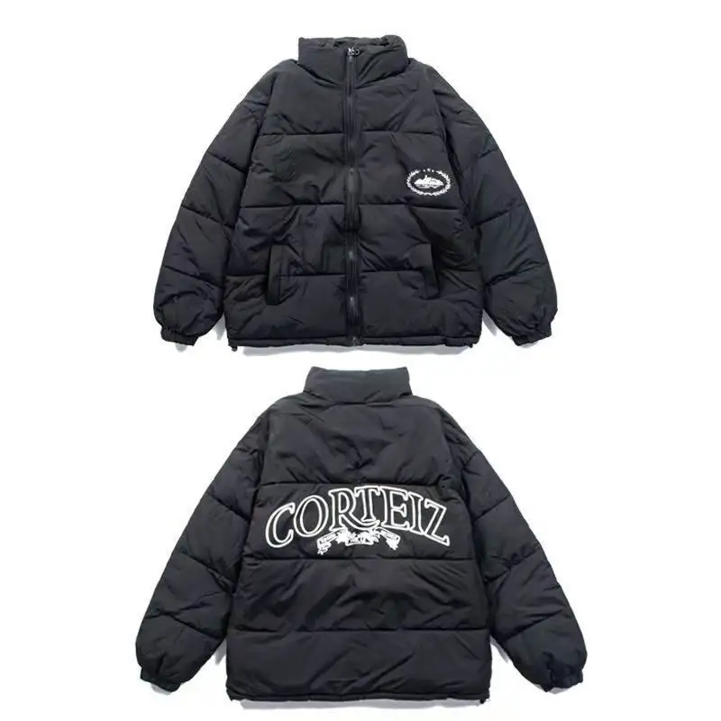 Corteiz S-2XL cztxMF01