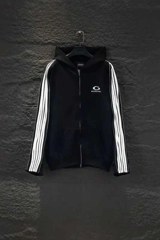 Balenciaga XS-L 8stx5229