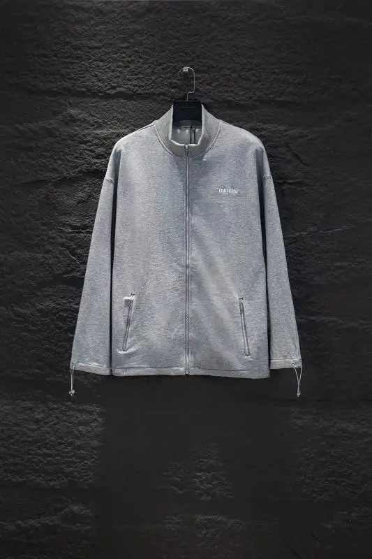 MiuMiu S-XL 8stx9018