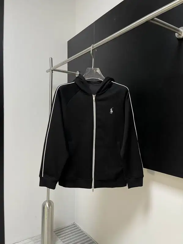 Ralph Lauren S-2XL xetr45