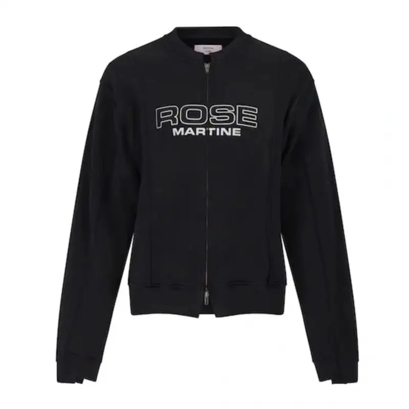 Martine rose S-XL sjtx8898