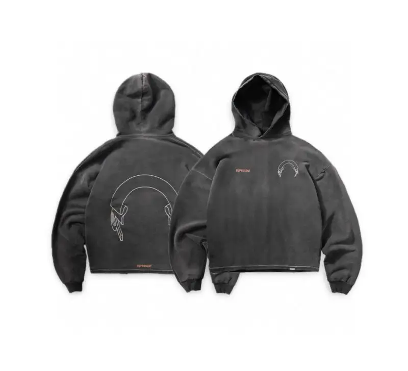 Represent S-XL sjtx9010