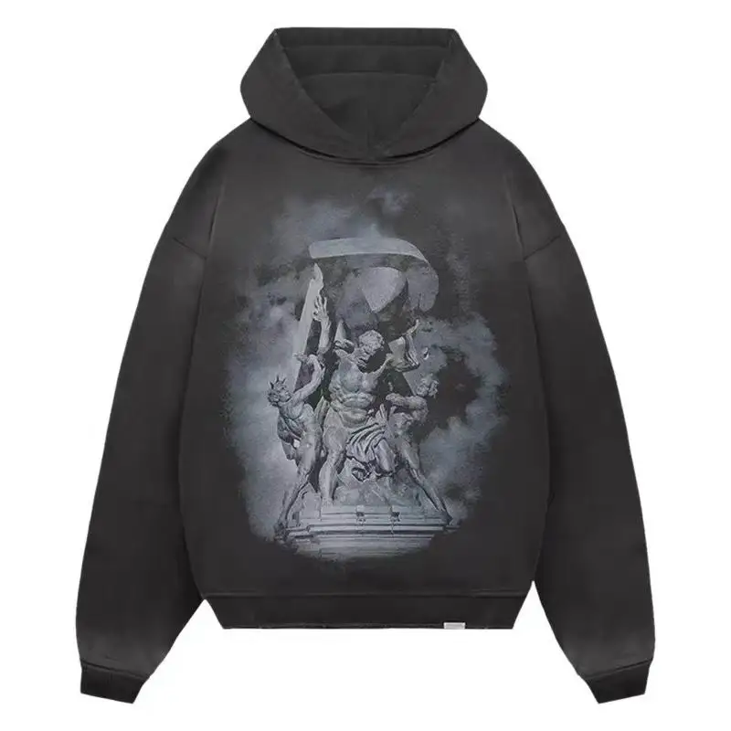 Represent S-XL sjtx9014