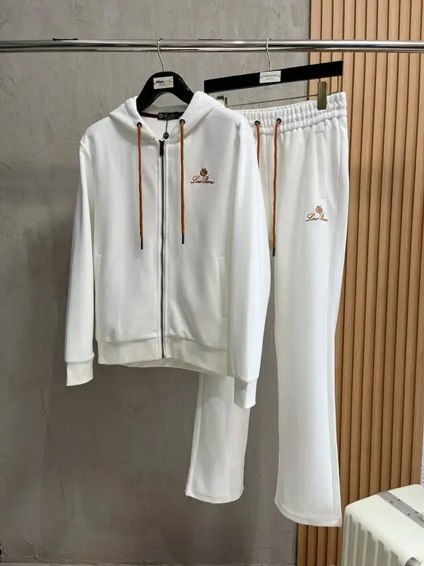 Loro Piana M-3XL xetr20