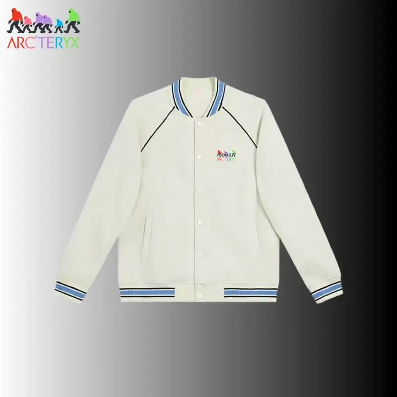 Arcteryx S-2XL xetr113