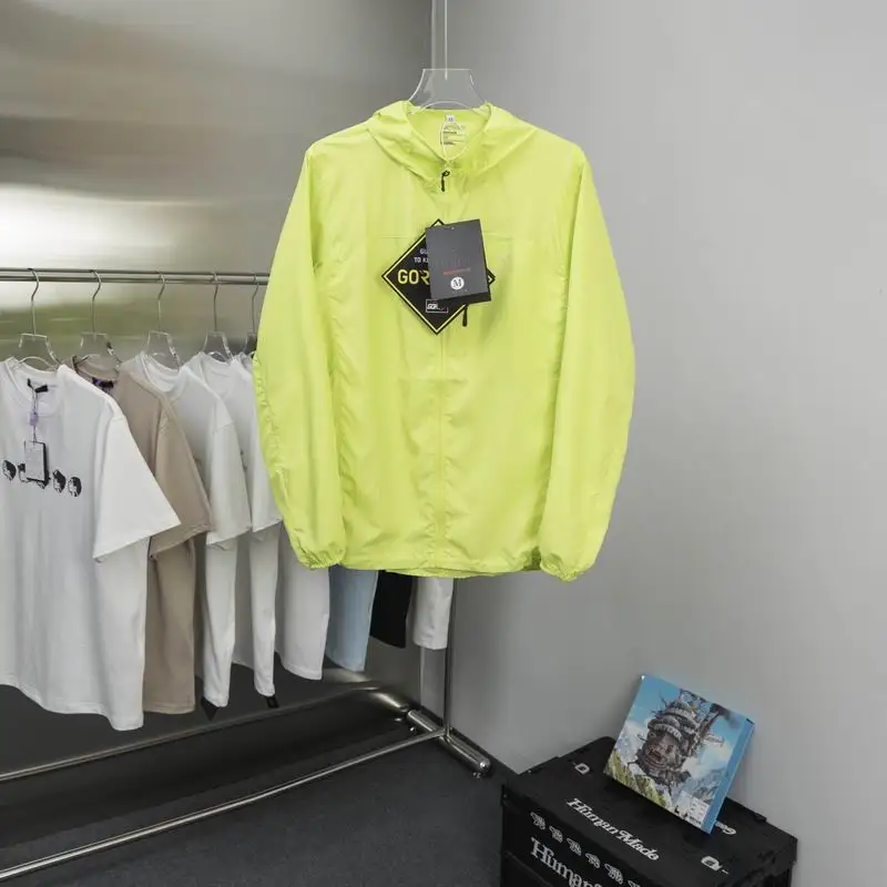 Arcteryx S-2XL xetr114