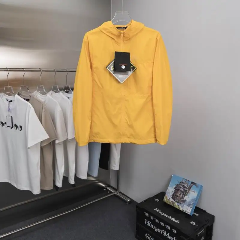 Arcteryx S-2XL xetr115