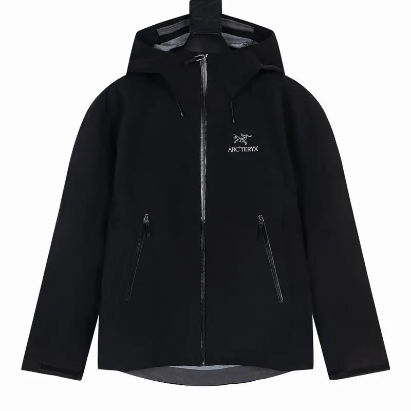 Arcteryx S-XL xetr118