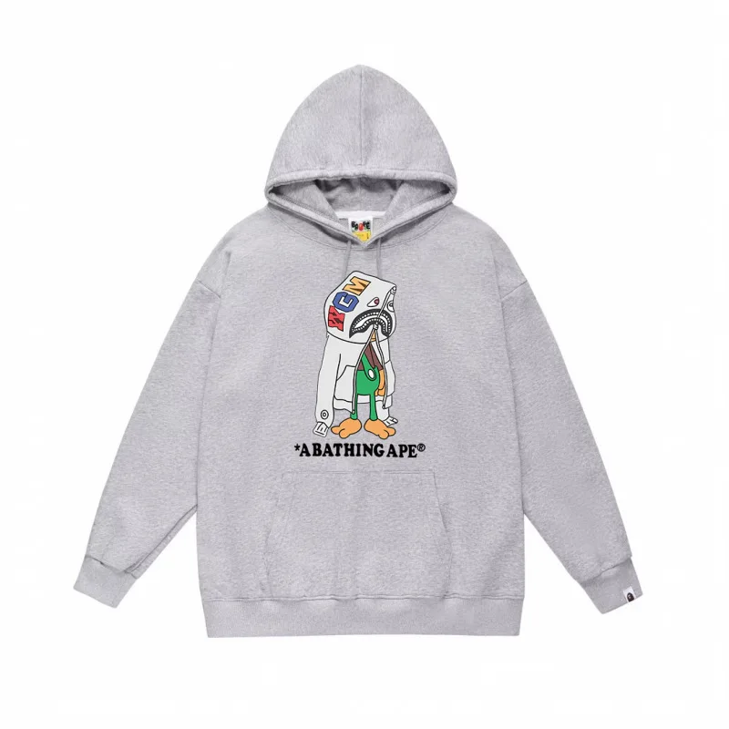 Bape S-2XL scqx871