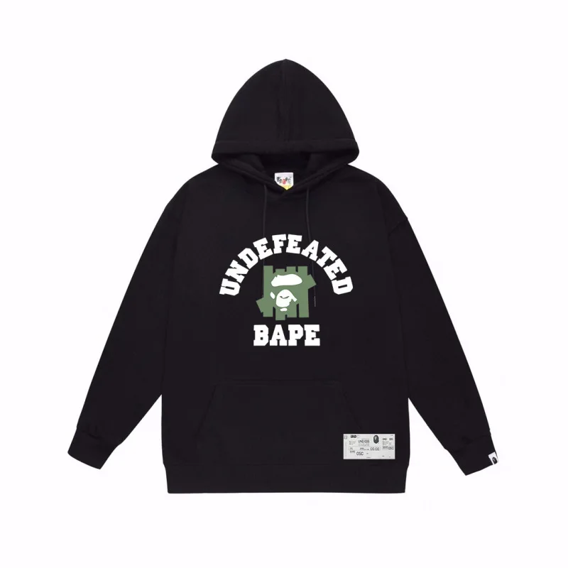 Bape S-2XL scqx872