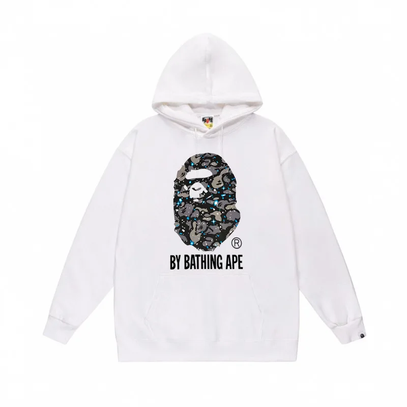 Bape S-2XL scqx876