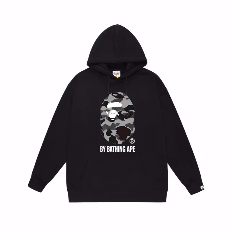 Bape S-2XL scqx877