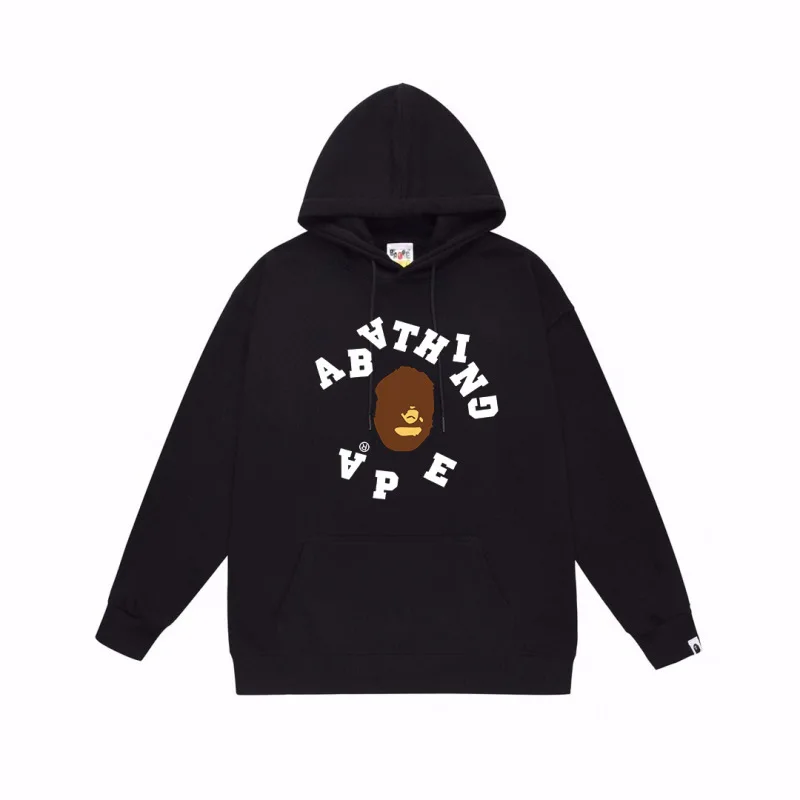 Bape S-2XL scqx882