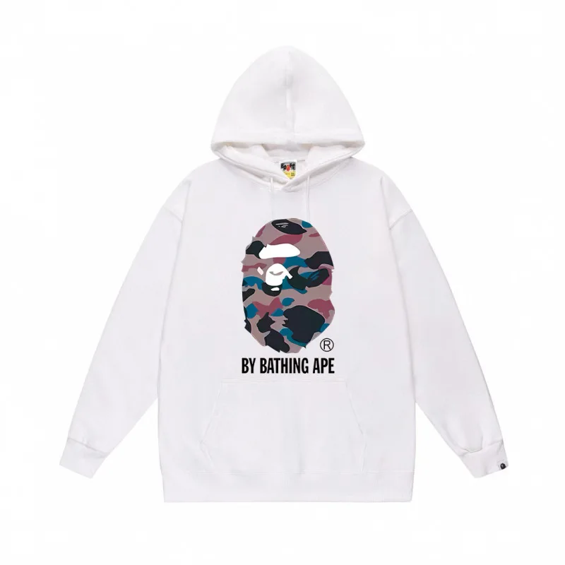 Bape S-2XL scqx883