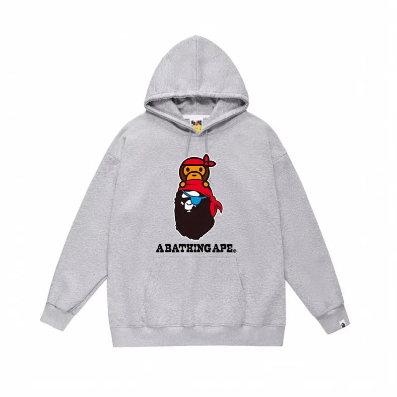 Bape S-2XL scqx884