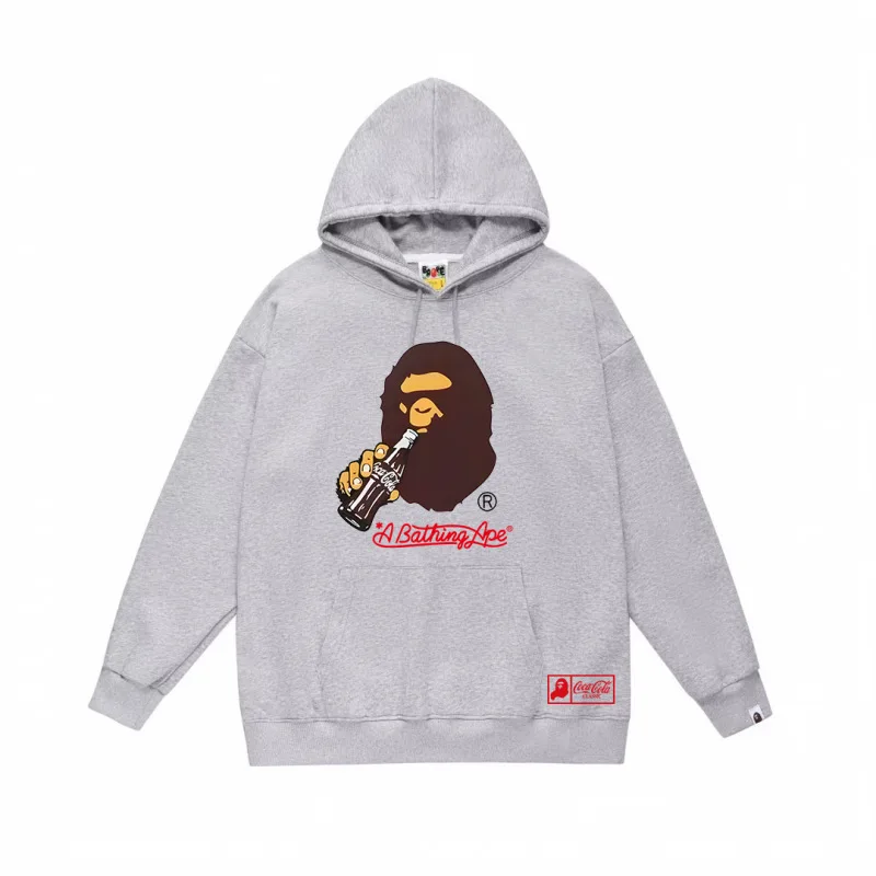 Bape S-2XL scqx886