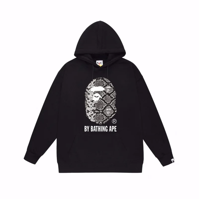 Bape S-2XL scqx887