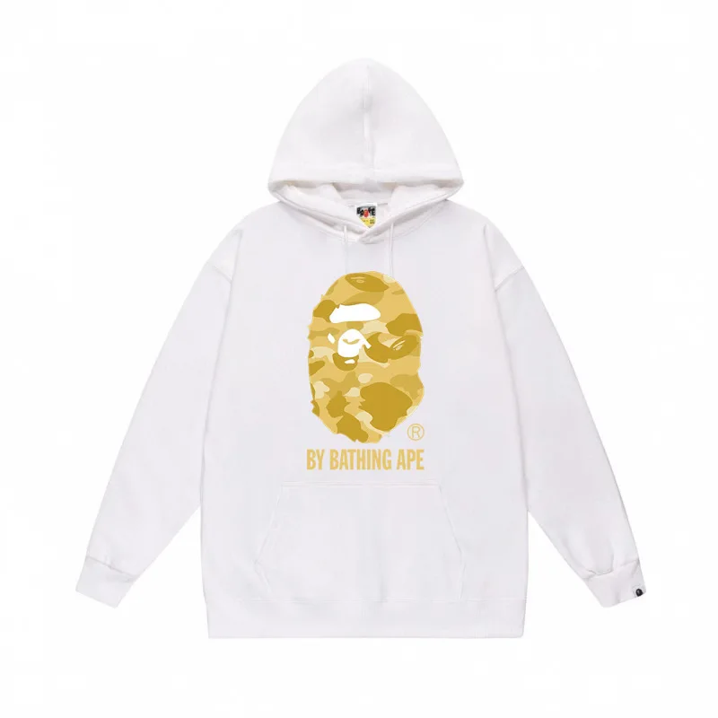 Bape S-2XL scqx889