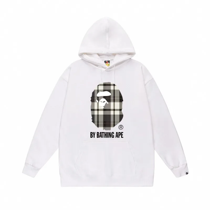 Bape S-2XL scqx892