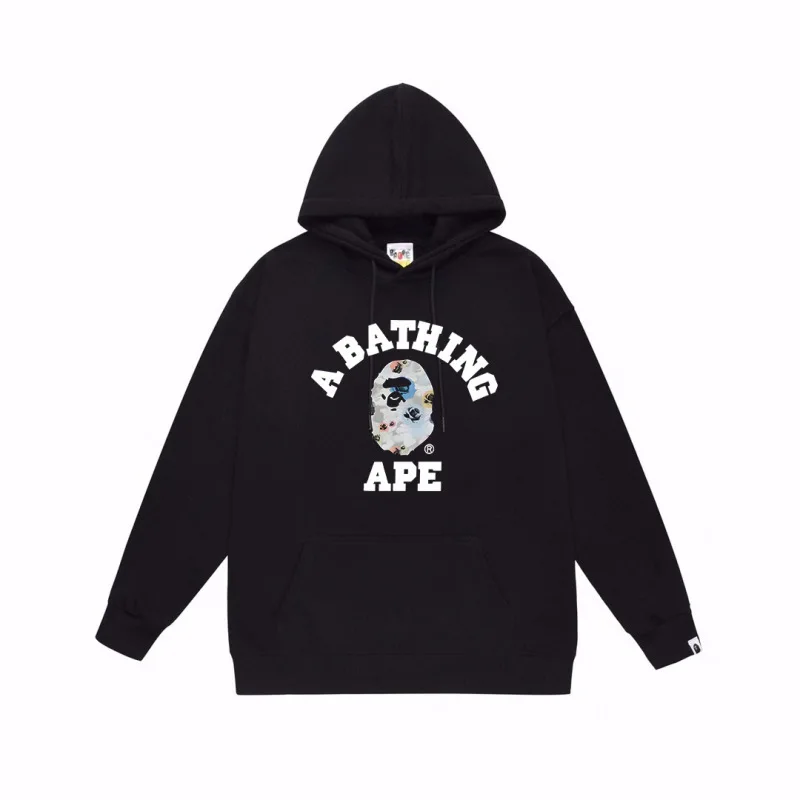 Bape S-2XL scqx893