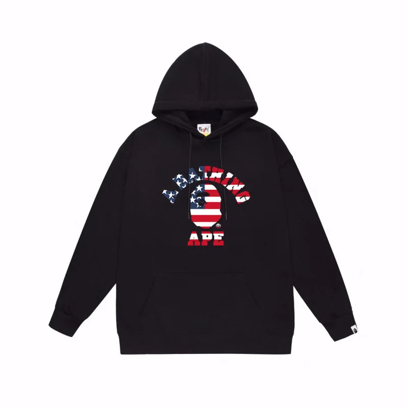 Bape S-2XL scqx898