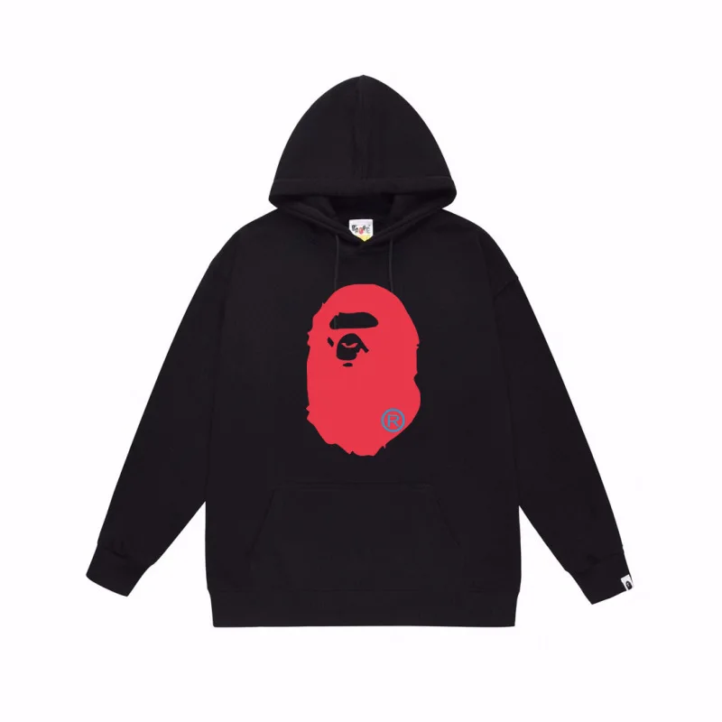 Bape S-2XL scqx899