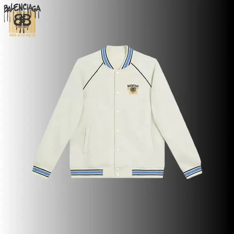 Balenciaga S-2XL xetr11