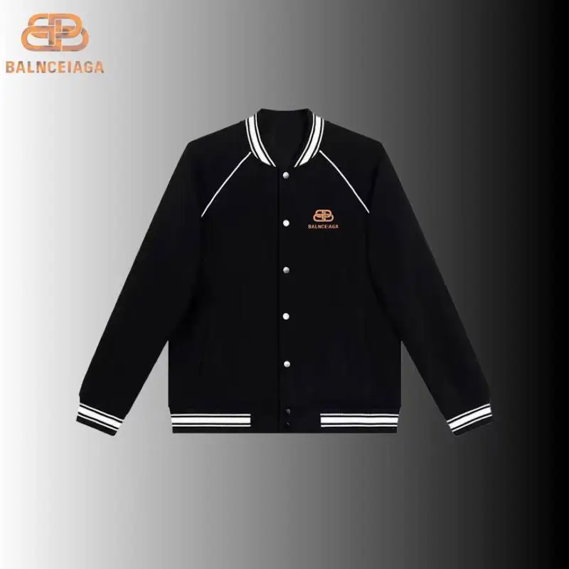 Balenciaga S-2XL xetr12