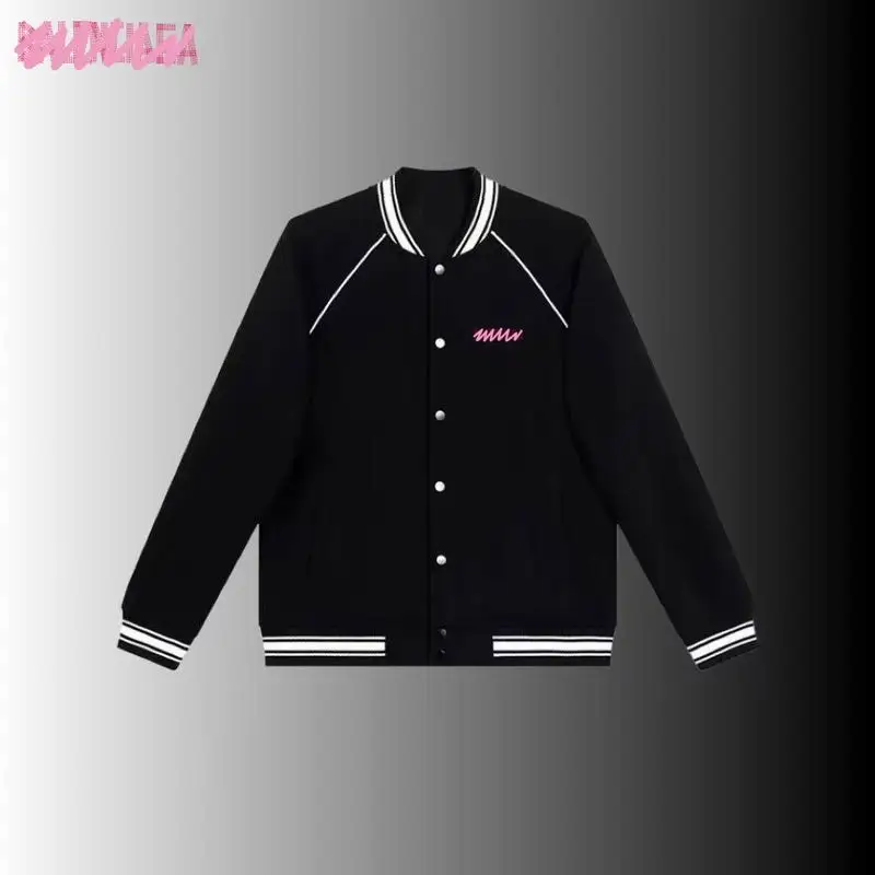 Balenciaga S-2XL xetr13