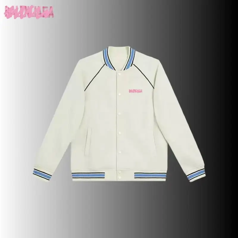 Balenciaga S-2XL xetr15