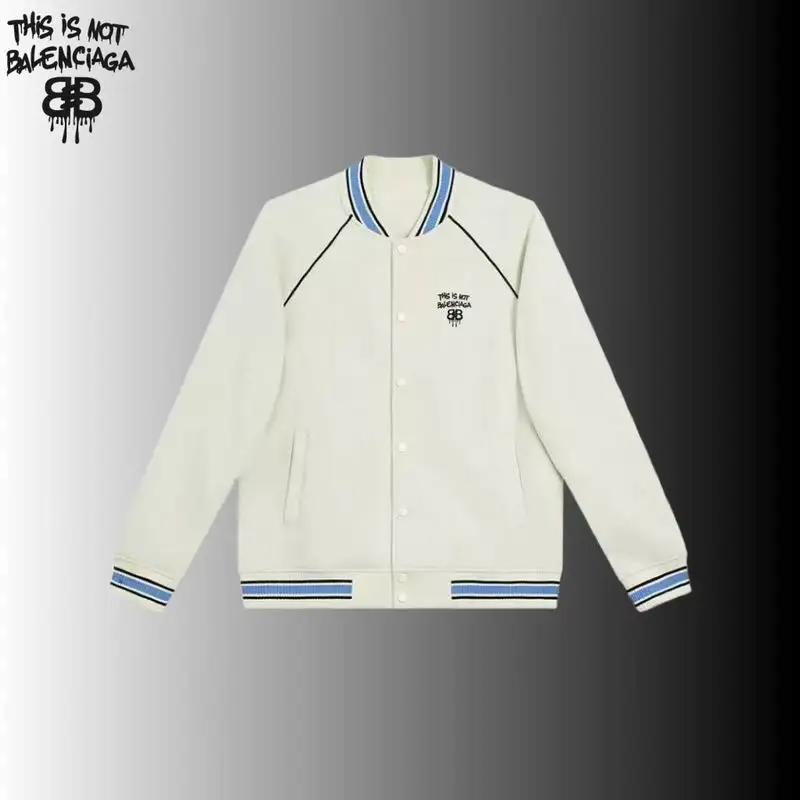 Balenciaga S-2XL xetr17