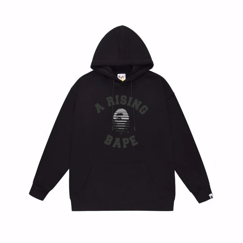 Bape S-2XL scqx7004