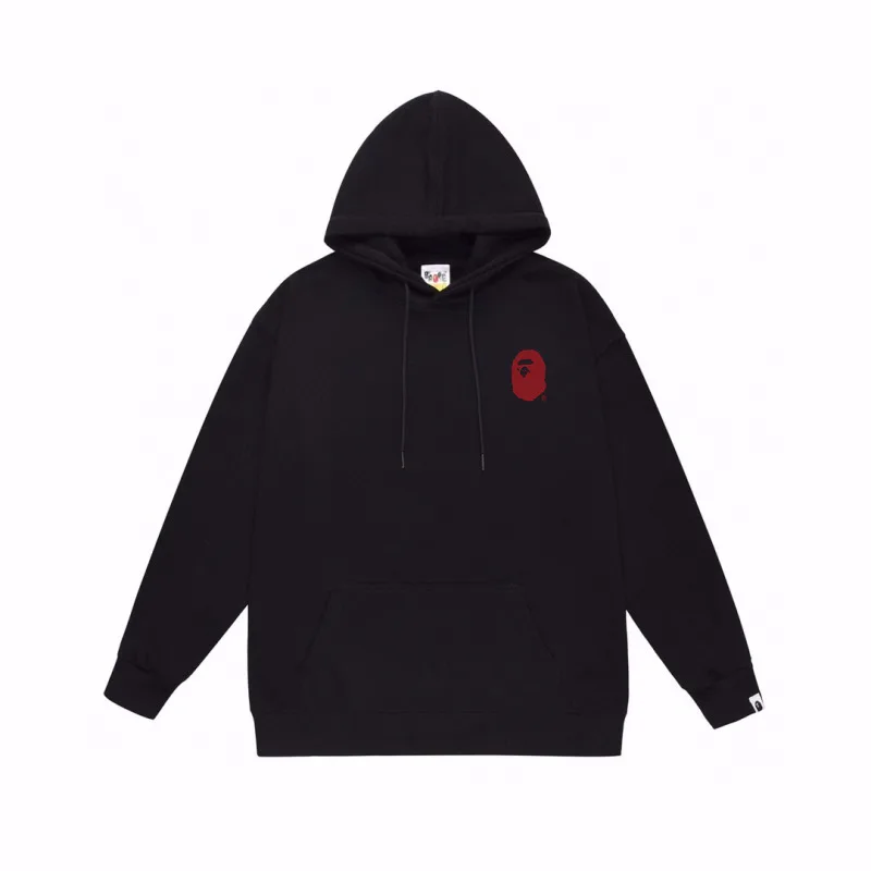 Bape S-2XL scqx7005